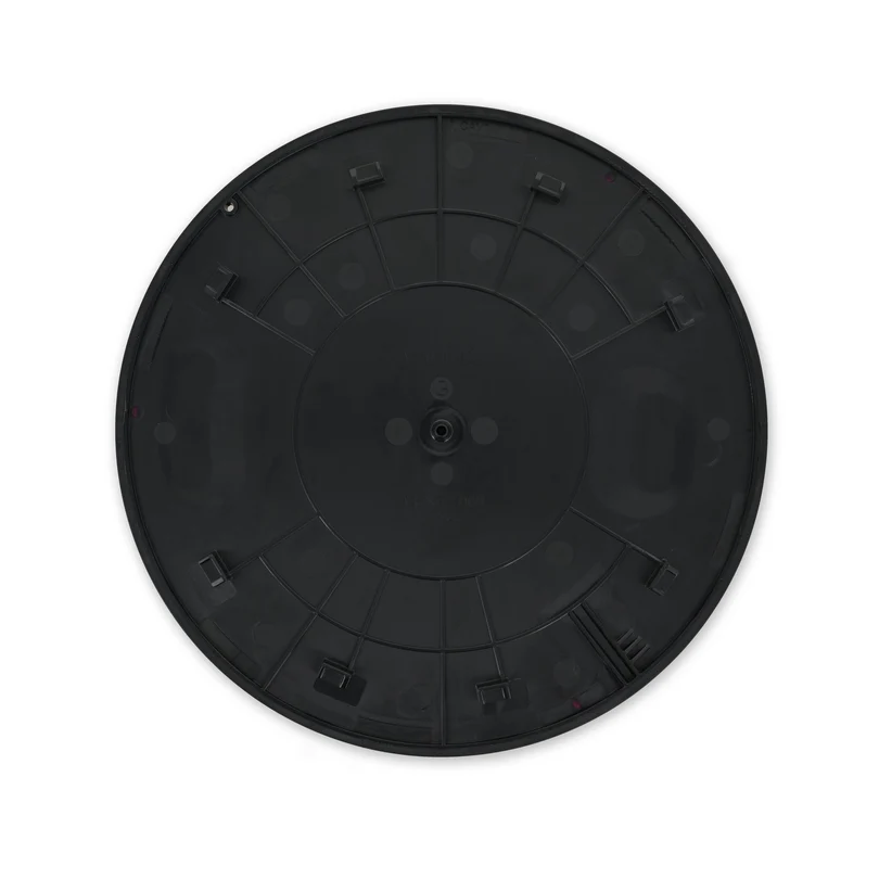 Xbox Series X Complete Casing - Fasttech